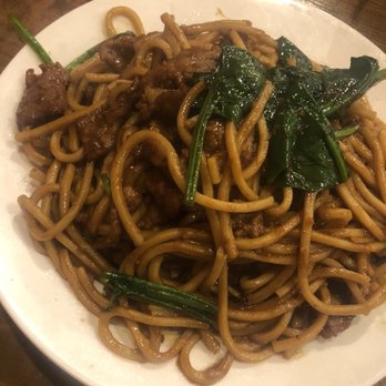 Taiwan Cafe - Chinese Near Me - Milpitas, California