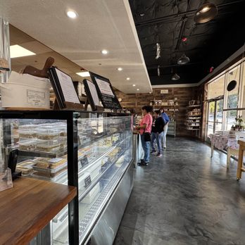 House of Bread - Bakeries Near Me - Reno, Nevada House of Bread - Bakeries Near Me - Reno, Nevada