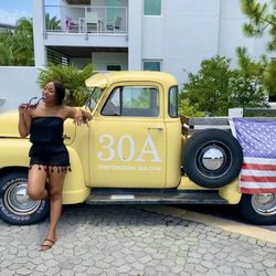 The Pointe - 30A!