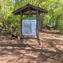 Photo of Nature's Way Trail