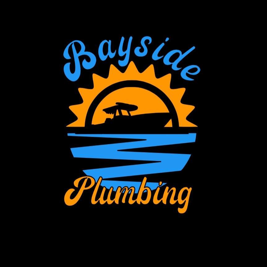 Slide of Bayside Plumbing