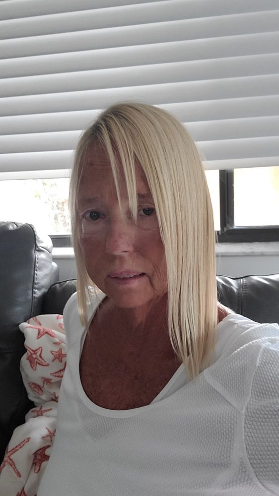 PAUL JAMES SALON Updated September 2024 25 Photos & 44 Reviews