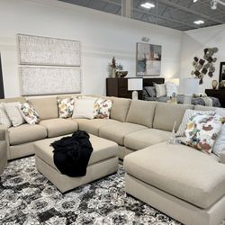 Ashley Store