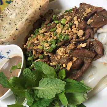 Thien Thanh - Bn đm tht nng xin thêm mm nêm - Vietnamese Near Me - Houston, Texas Thien Thanh - Bn đm tht nng xin thêm mm nêm - Vietnamese Near Me - Houston, Texas