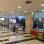 Photo of Arasta Park