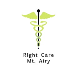 Right Care - Dedicated to helping patients receive diagnosis and treatment of illness or diseases affecting adults & children in a cost effective manner.