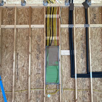 Copper Doctors - Electricians Near Me
