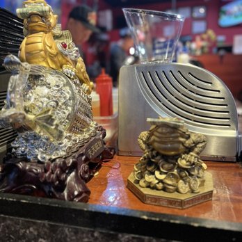 Sushi Xuan - Sushi Bars Near Me - Albuquerque, New Mexico