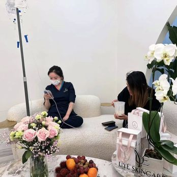 UYE Beauty - Aestheticians Near Me - New York, New York UYE Beauty - Aestheticians Near Me - New York, New York