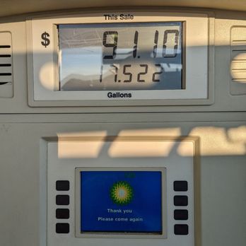 Kwik Gas - Gas Stations Near Me - Vancouver, Washington Kwik Gas - Gas Stations Near Me - Vancouver, Washington