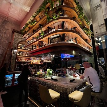 Marabu Restaurant - Cuban Near Me - Miami, Florida Marabu Restaurant - Cuban Near Me - Miami, Florida