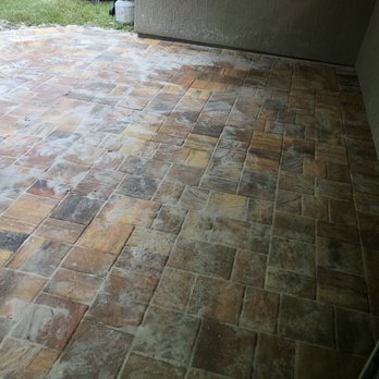Payless Brick Pavers - Masonry/Concrete Near Me - Jacksonville, Florida Payless Brick Pavers - Masonry/Concrete Near Me - Jacksonville, Florida
