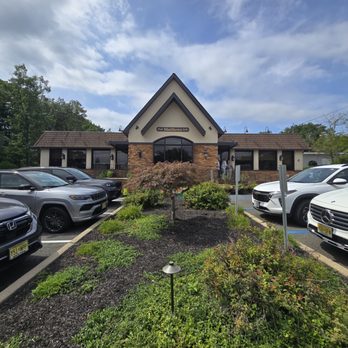 Matthews Diner - Outside - Diners Near Me - Waldwick, New Jersey Matthews Diner - Outside - Diners Near Me - Waldwick, New Jersey