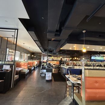 Shabuya - Soup Near Me - Milpitas, California Shabuya - Soup Near Me - Milpitas, California