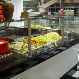 Inside Inside