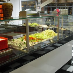 Tayba Grillhaus