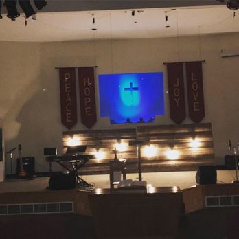 Northpark Trinity Baptist Church - Churches Near Me - Claremore, Oklahoma Northpark Trinity Baptist Church - Churches Near Me - Claremore, Oklahoma