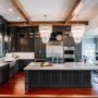 Photo of Wiles Design Group