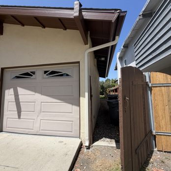 The Gutter Guys - Gutter Services Near Me - Torrance, California The Gutter Guys - Gutter Services Near Me - Torrance, California