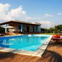 Photo of TCP Pools