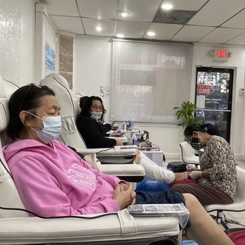 Sea Star Nails & Spa - Nail Salons Near Me - Brick, New Jersey Sea Star Nails & Spa - Nail Salons Near Me - Brick, New Jersey