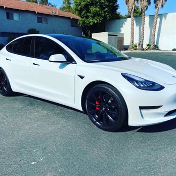 Elevance - Vehicle Wraps Near Me - Cypress, California Elevance - Vehicle Wraps Near Me - Cypress, California
