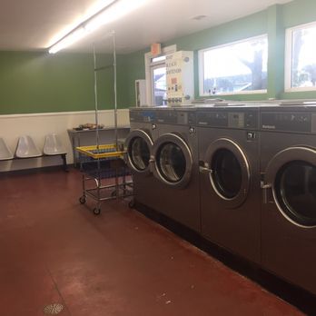 West Hudson Laundry - Dryers - Laundry Services Near Me - Folly Beach, South Carolina West Hudson Laundry - Dryers - Laundry Services Near Me - Folly Beach, South Carolina