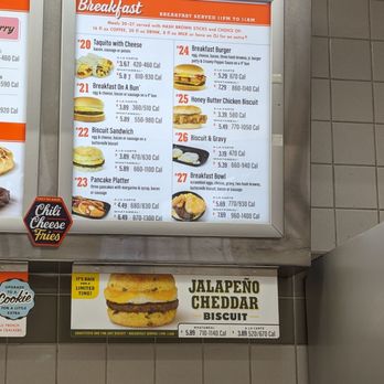 Whataburger - Burgers Near Me - Dallas, Texas Whataburger - Burgers Near Me - Dallas, Texas
