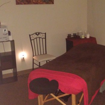 Marte Massage - Massage Therapy Near Me - Greensboro, North Carolina Marte Massage - Massage Therapy Near Me - Greensboro, North Carolina