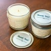 Sarasota Candle Company gift card