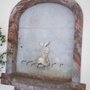 Photo of Bergquelle - Heilquelle Bad Bertrich