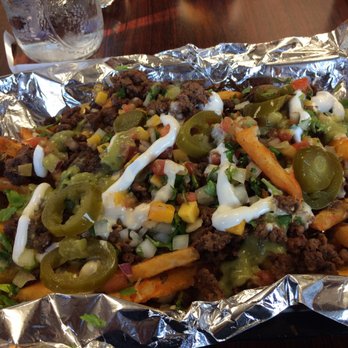 Fatima's Grill - that's all. That emoji explains it - Mediterranean Near Me - Downey, California Fatima's Grill - that's all. That emoji explains it - Mediterranean Near Me - Downey, California