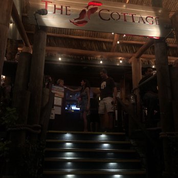The Cottage - New American Near Me - Sarasota, Florida The Cottage - New American Near Me - Sarasota, Florida