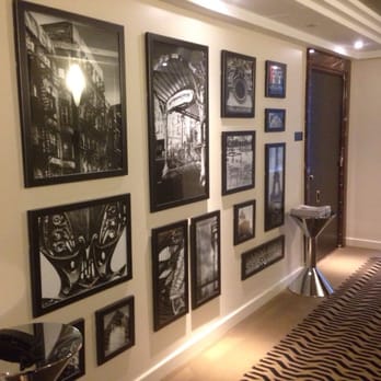 Sofitel New York - Hotels Near Me - New York, New York Sofitel New York - Hotels Near Me - New York, New York