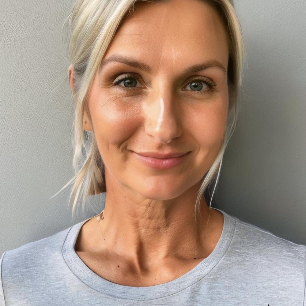 Connect Coaching - grief counselor in Glenwood, MN