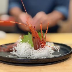 Ichifuji