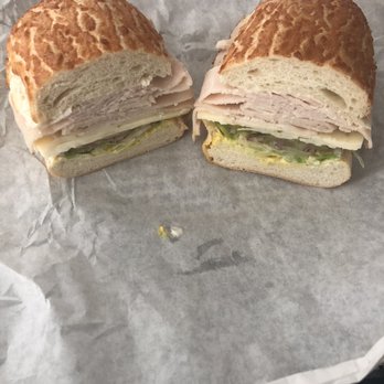 Roadees Cafe - Turkey club - Sandwiches Near Me - Brentwood, California Roadees Cafe - Turkey club - Sandwiches Near Me - Brentwood, California