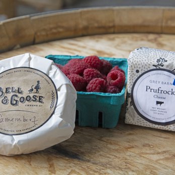Picnic & Pantry - a basket of raspberries and a package of cheese - Grocery Near Me - Somerville, Massachusetts Picnic & Pantry - a basket of raspberries and a package of cheese - Grocery Near Me - Somerville, Massachusetts