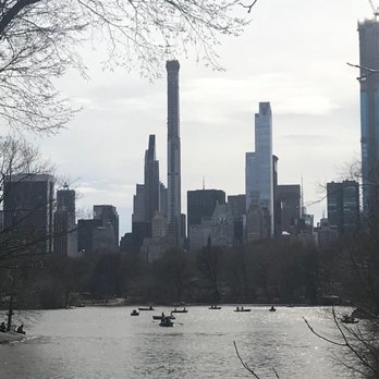 Central Park Conservancy - Parks Near Me - New York, New York Central Park Conservancy - Parks Near Me - New York, New York