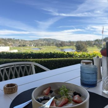 VUE - Parfait - New American Near Me - Carlsbad, California VUE - Parfait - New American Near Me - Carlsbad, California