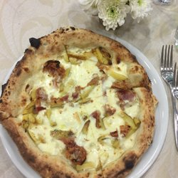 Nonno Max - Patanella