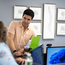 Roth Family Chiropractic