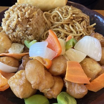 Big Bowl Restaurant - Chinese Near Me - Mesa, Arizona Big Bowl Restaurant - Chinese Near Me - Mesa, Arizona