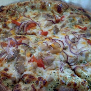 La Tour Cafe - Cafes Near Me - Honolulu, Hawaii La Tour Cafe - Cafes Near Me - Honolulu, Hawaii