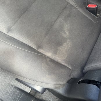 Top Quality Detailing - Auto Detailing Near Me - San Jose, California Top Quality Detailing - Auto Detailing Near Me - San Jose, California