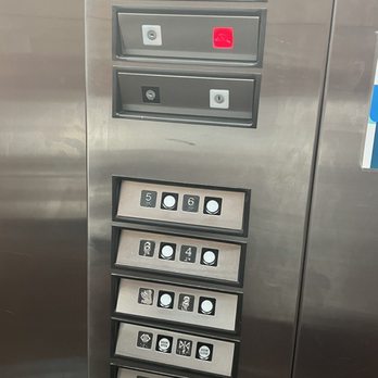 Hyatt Place Atlanta/Norcross/Peachtree - Hotels Near Me - Norcross, Georgia