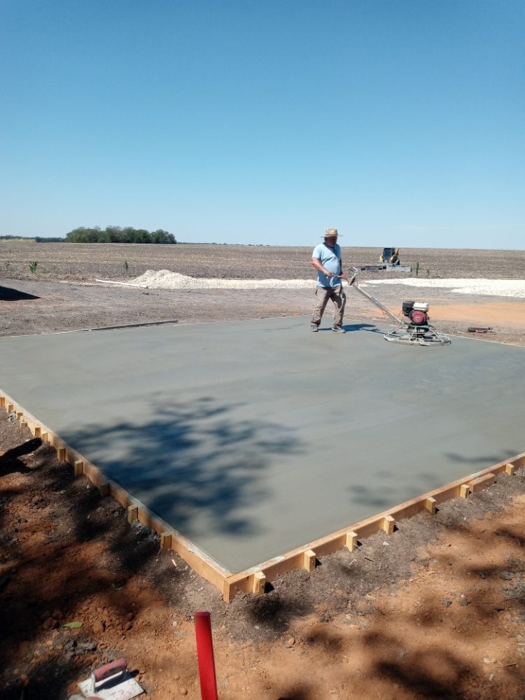 AFFORDABLE CONCRETE AND DEMOLITION Updated July 2024 17 Photos