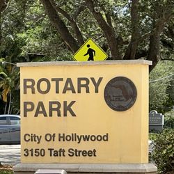 Rotary Park