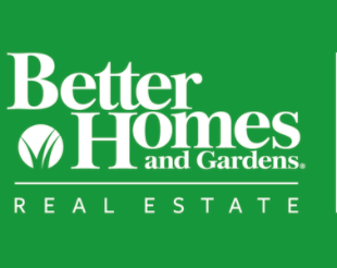 Santo Minero - Licensed Real Estate Associate Broker at Better Homes and Gardens RE Dreams by null