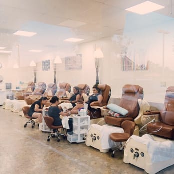 Cherry Nails - Nail Salons Near Me - Escondido, California Cherry Nails - Nail Salons Near Me - Escondido, California